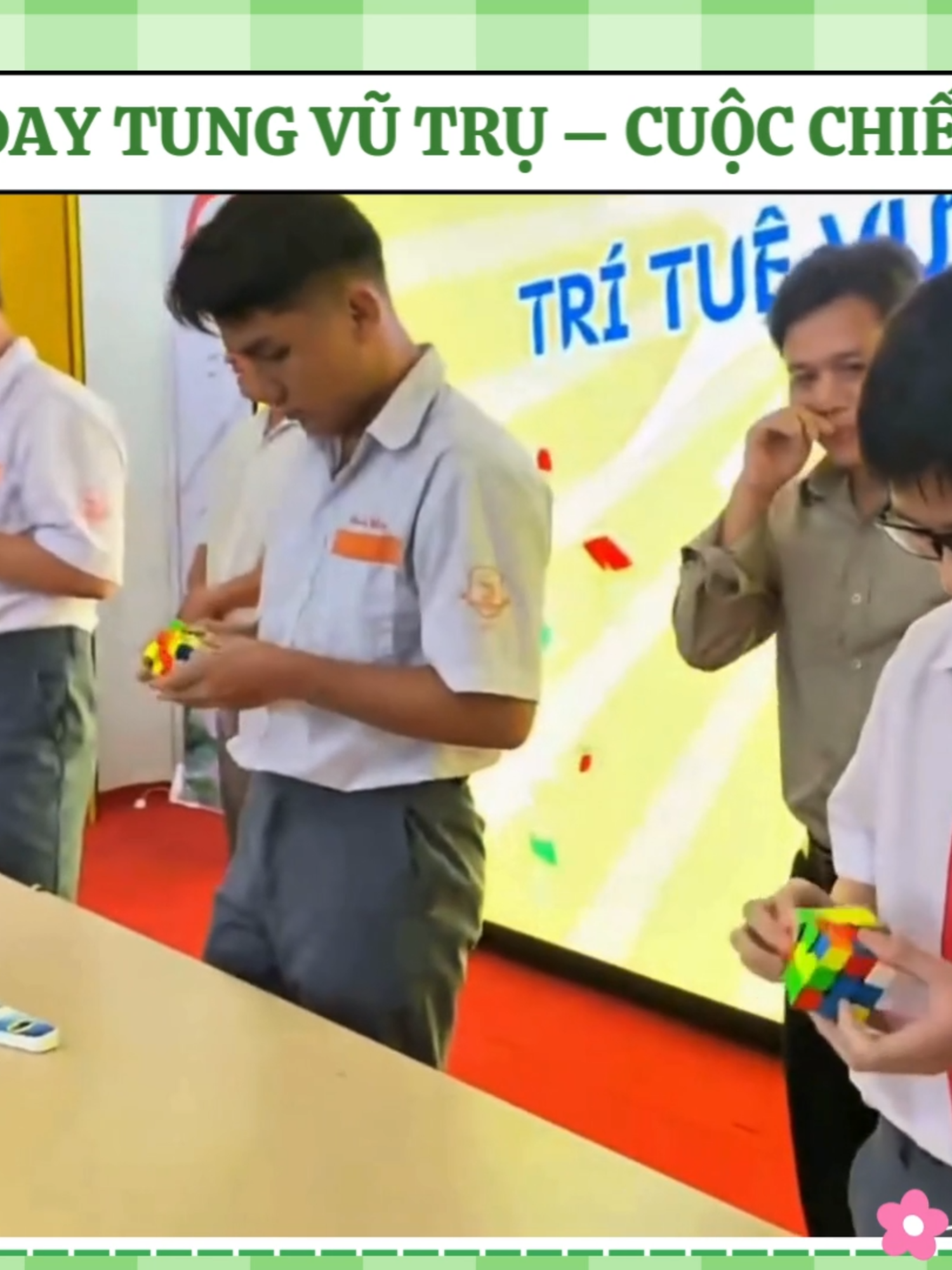 @THCS VÀ THPT PHẠM NGŨ LÃO