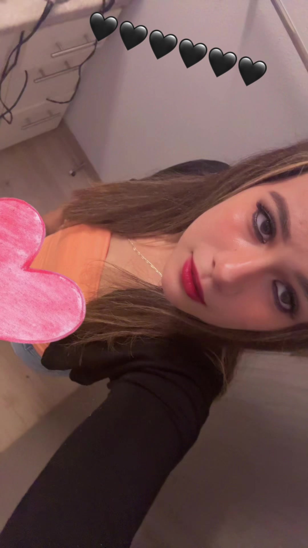 @🍻🍻🍻🍻🍻🍻🍻