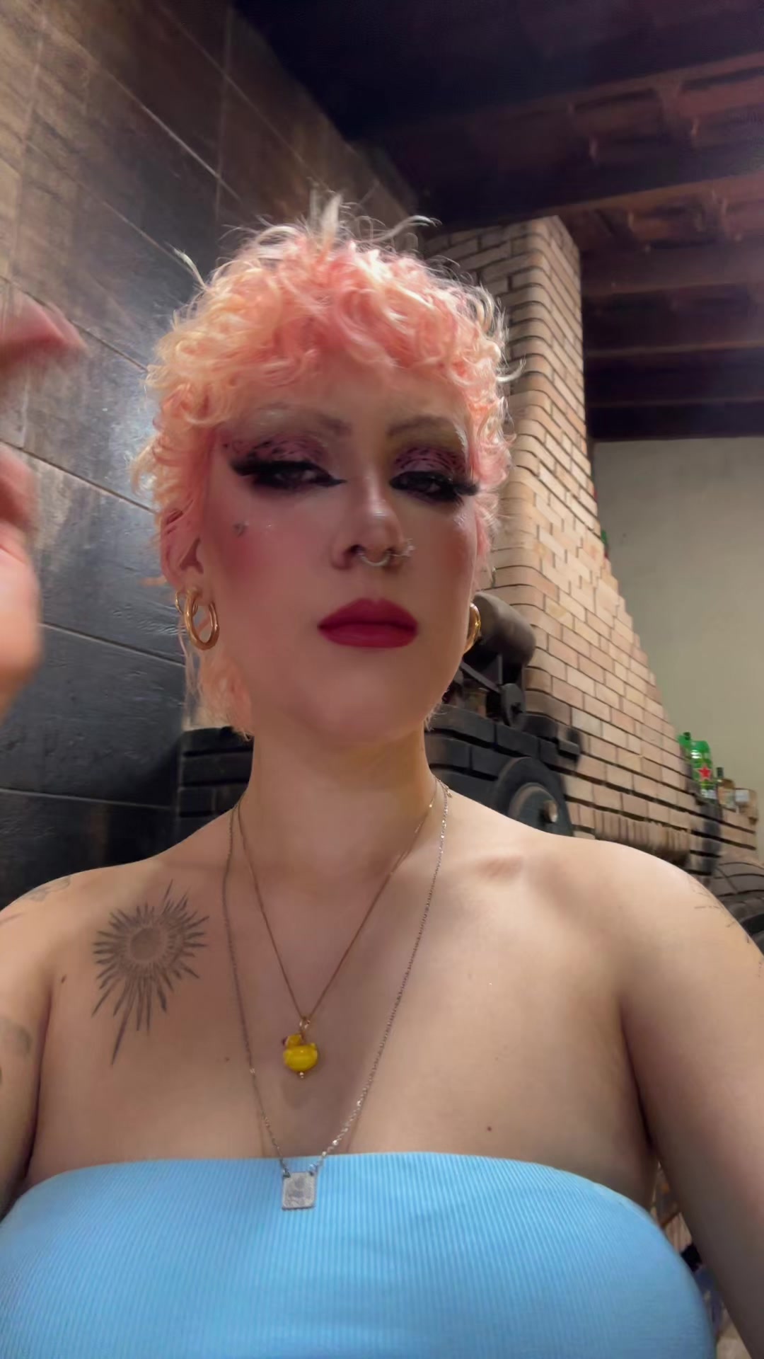 @Malumalubs