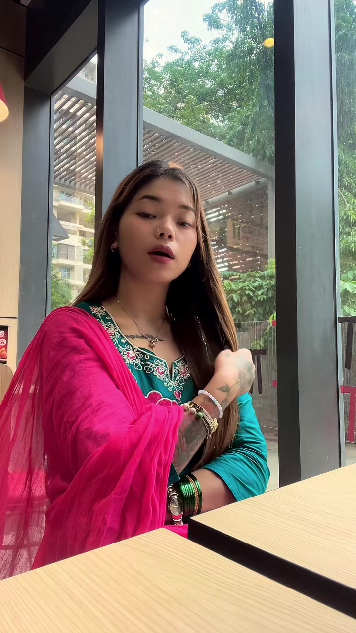 @Shanti TA_ moong