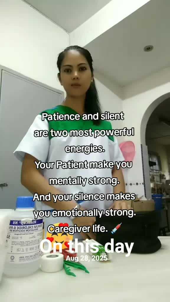 @Jessica🇵🇭🇲🇾😘💉