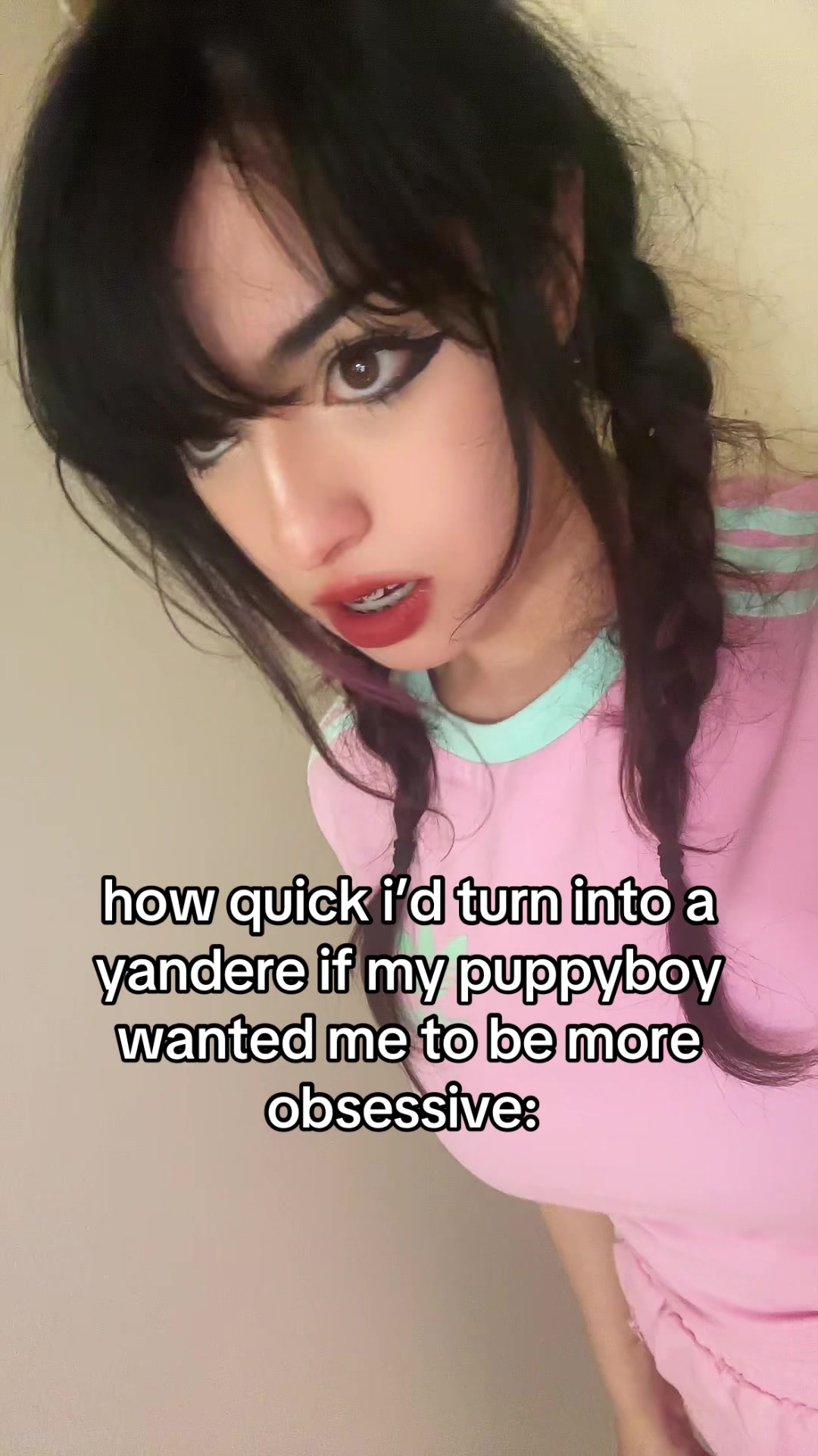 @clowntelle