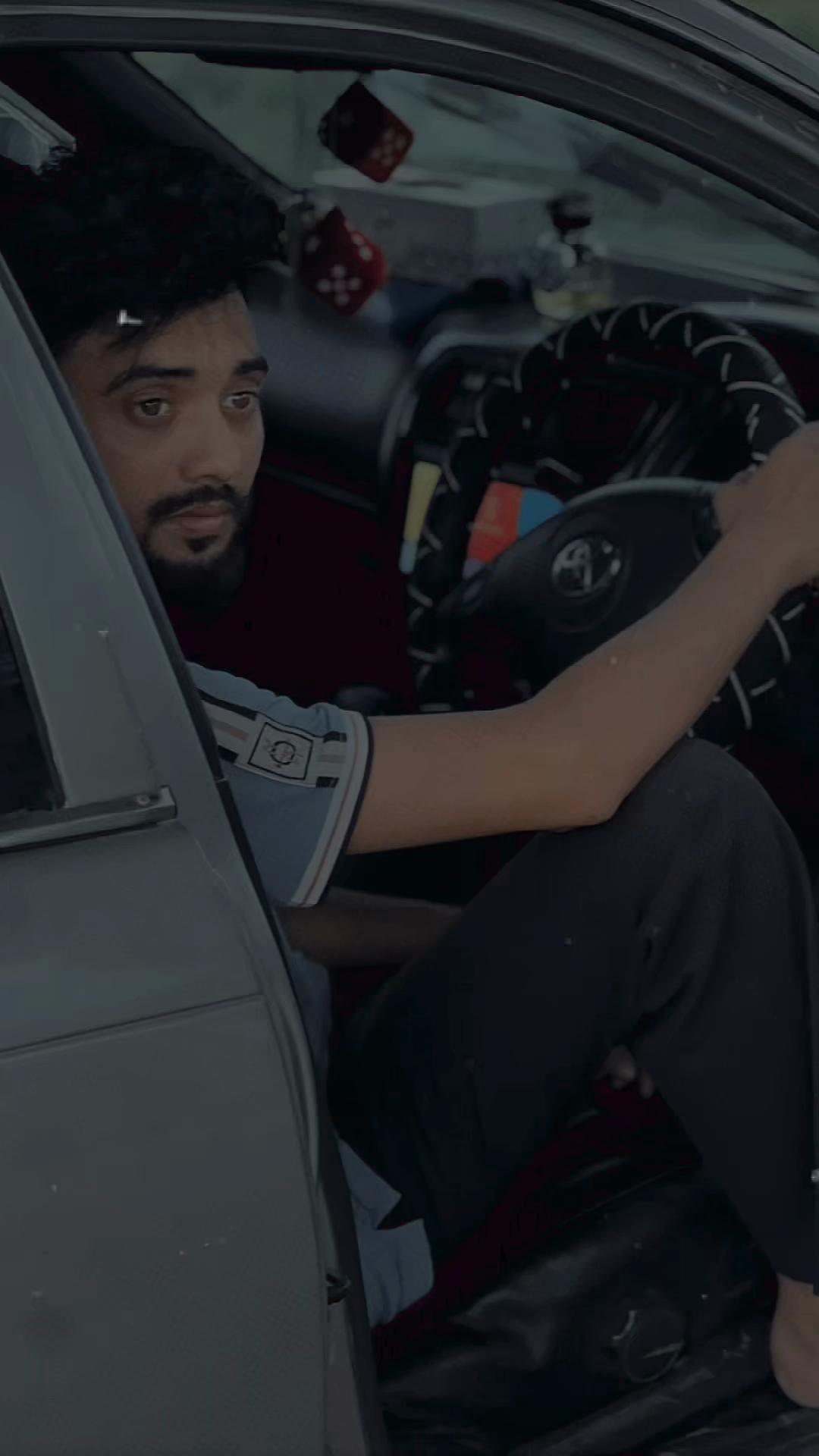 @Kamrul _Talukder_ 42