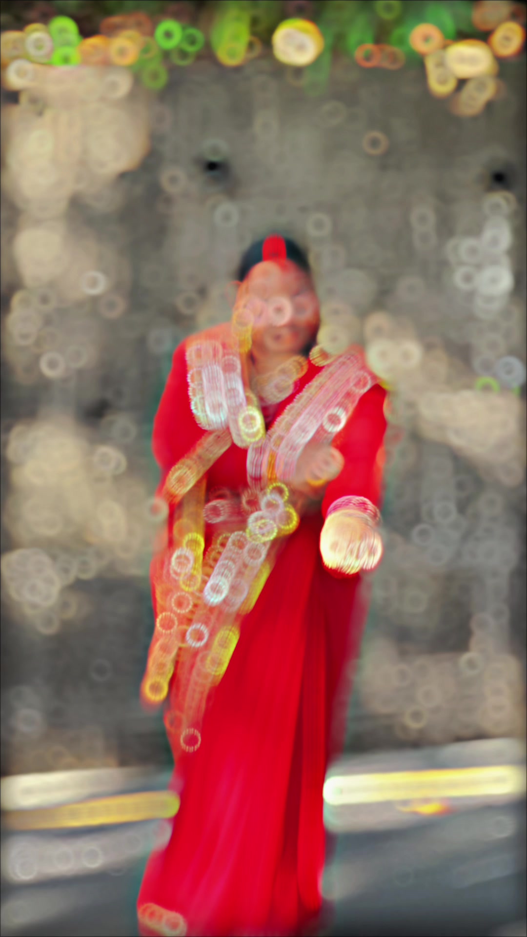 @mamta_2060