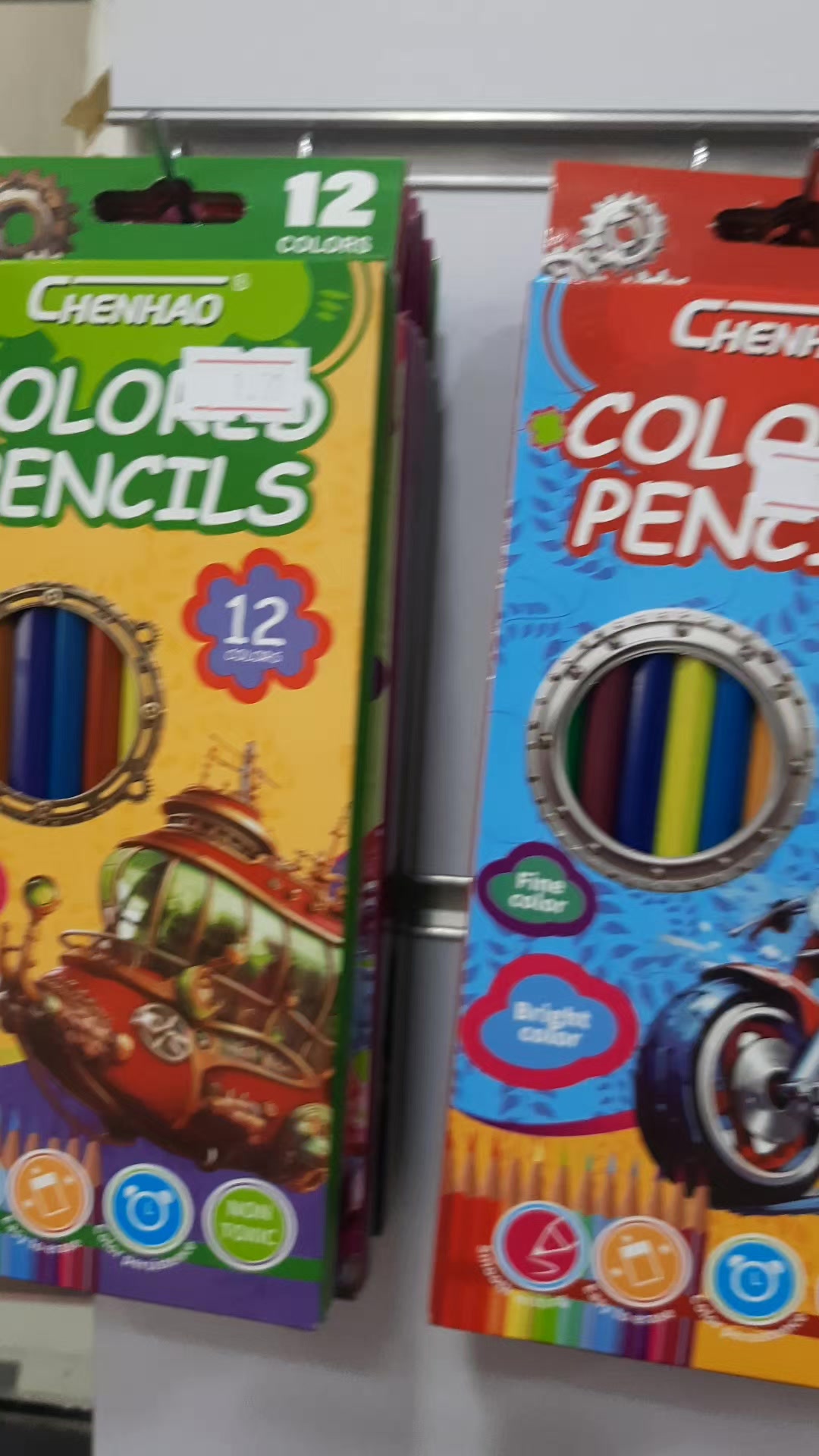 @semakidszone