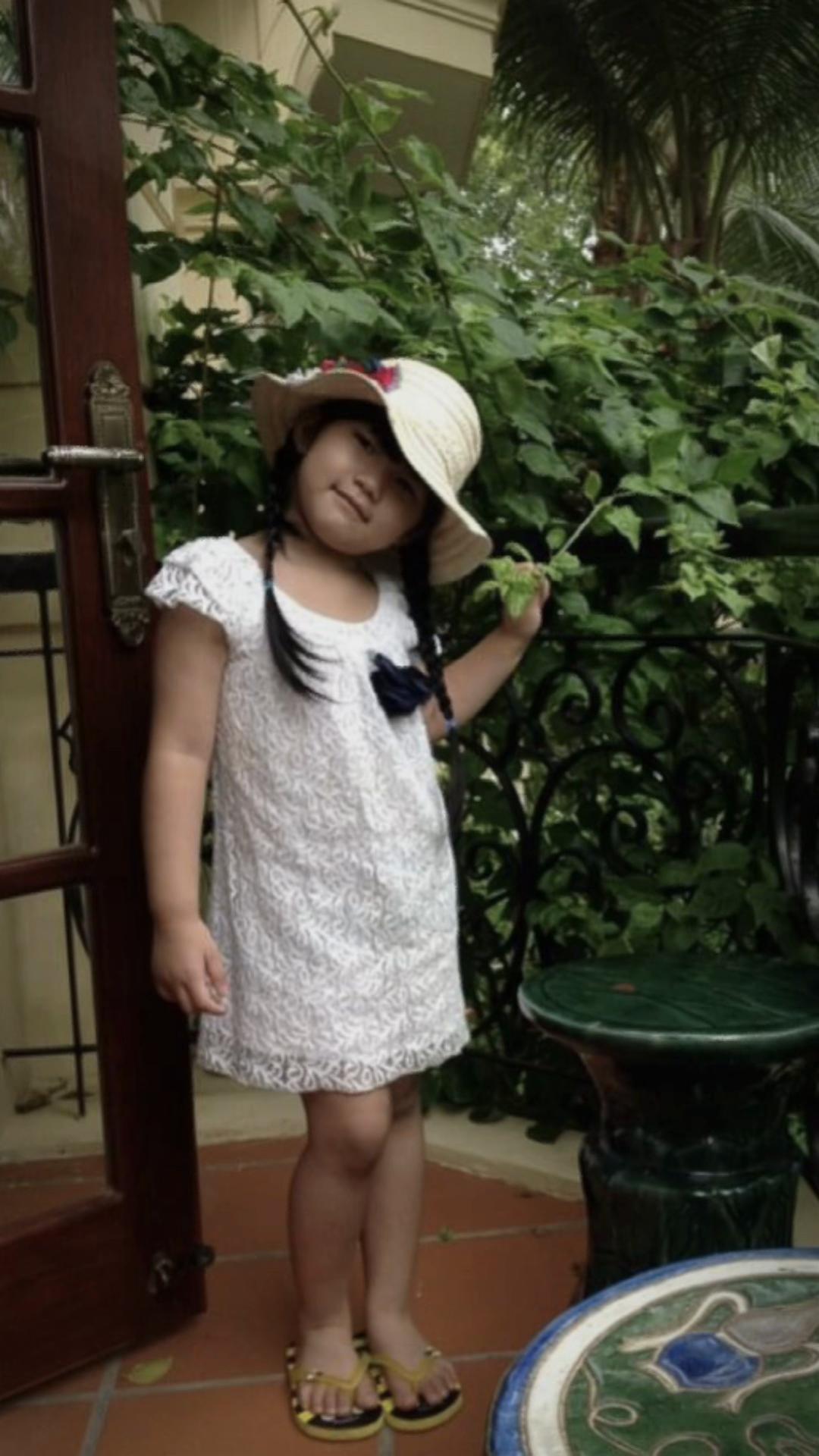 @bảnh khao