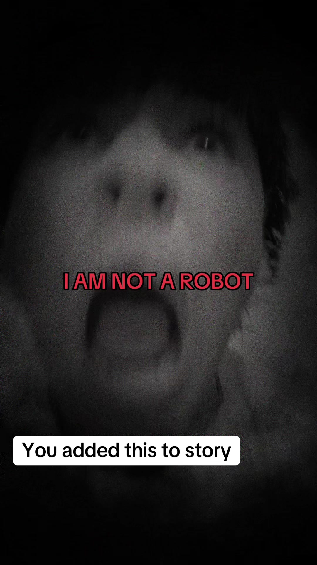 @JamaicanJelq