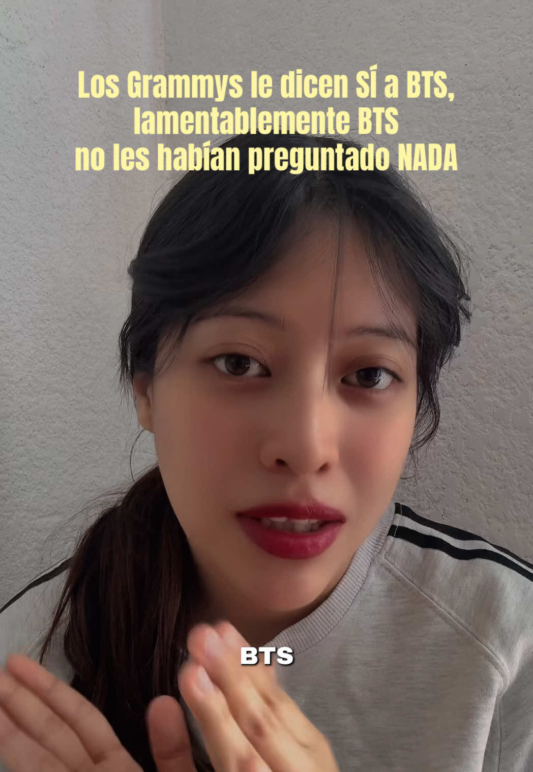 @andy pandyᵕ̈𖤐