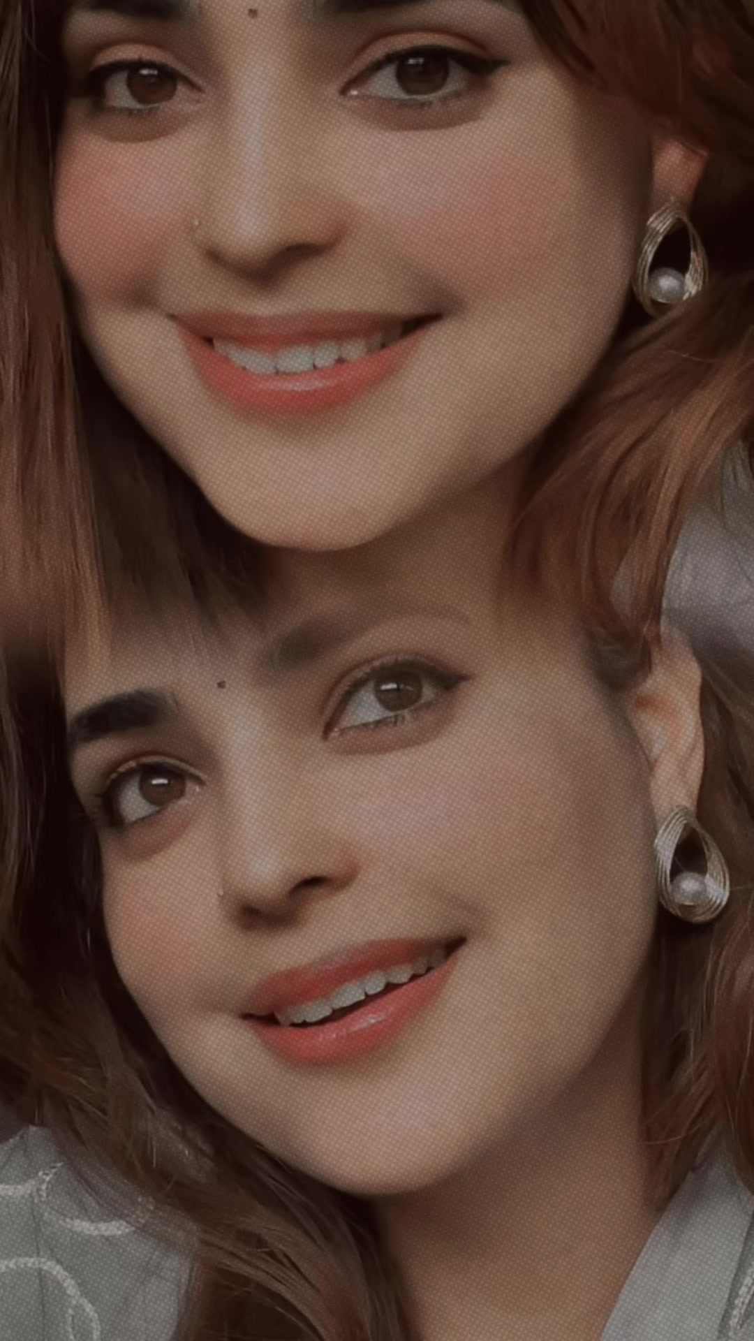 @amrita.pangeni1994