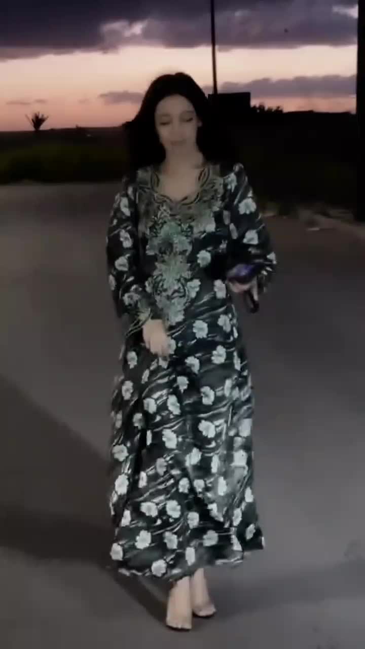 @🎀:مـزاجـᬼ🎀⑅⃝ـᬼــيـة🎀