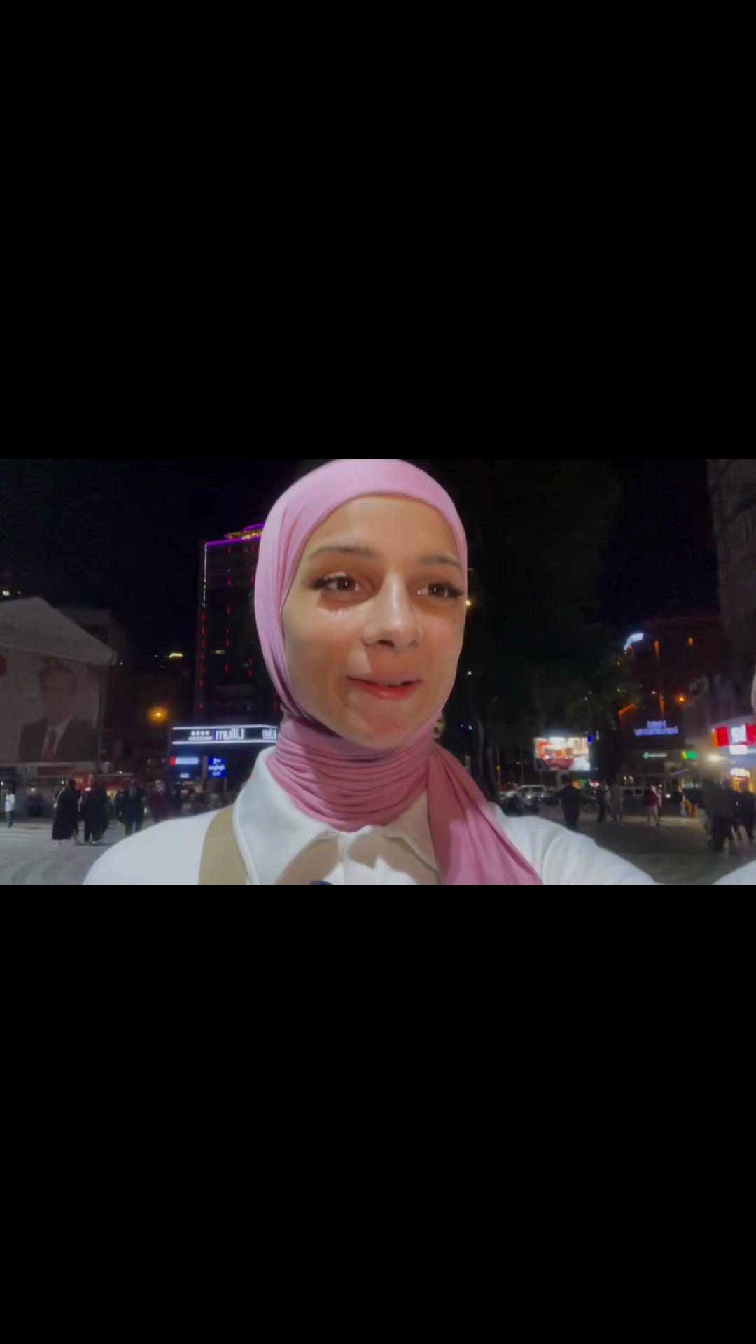 @حياة