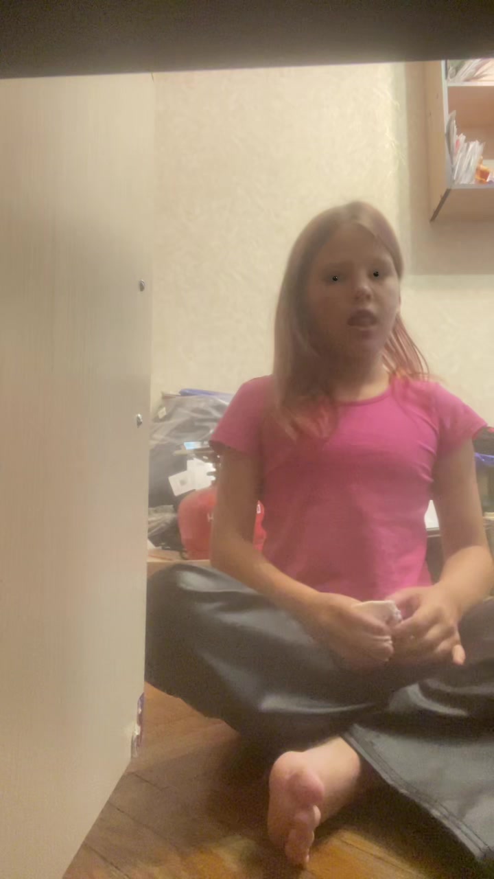 @Мира ❤️