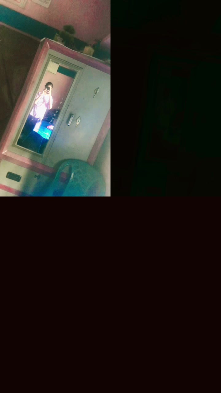 @naima94444
