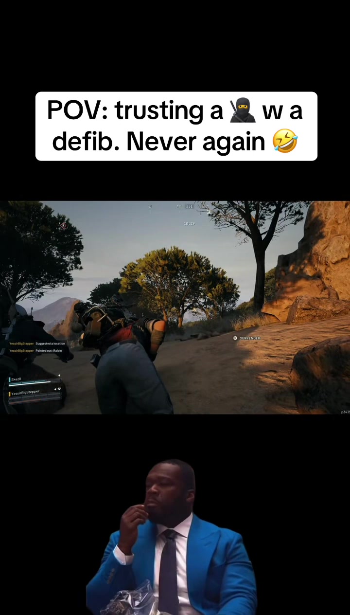 @BigStepper