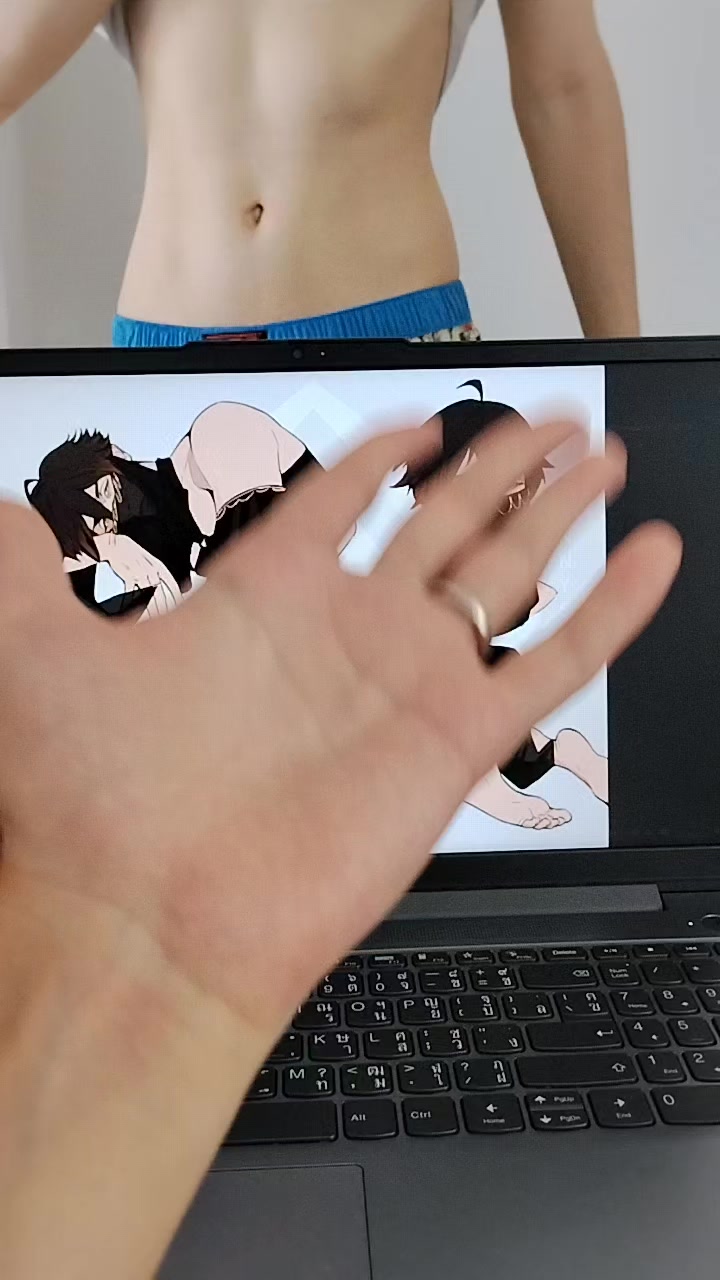 @_Bunnysan_