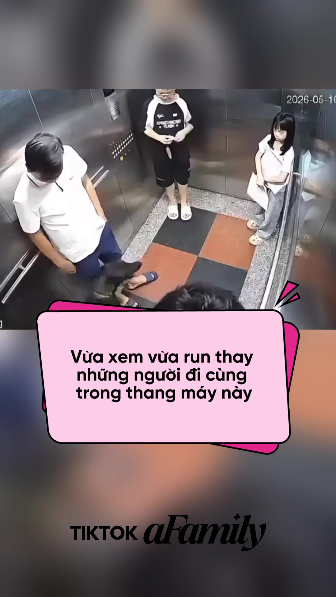 @aFamily Ngay L&uacute;c N&agrave;y