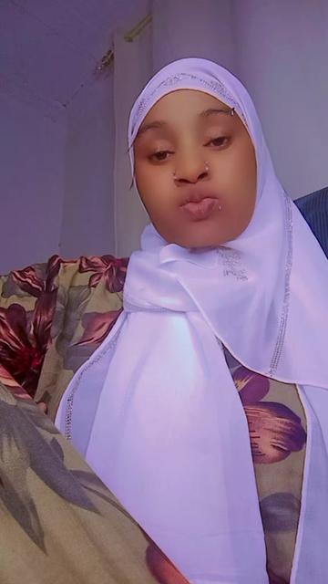 @qathra nashi