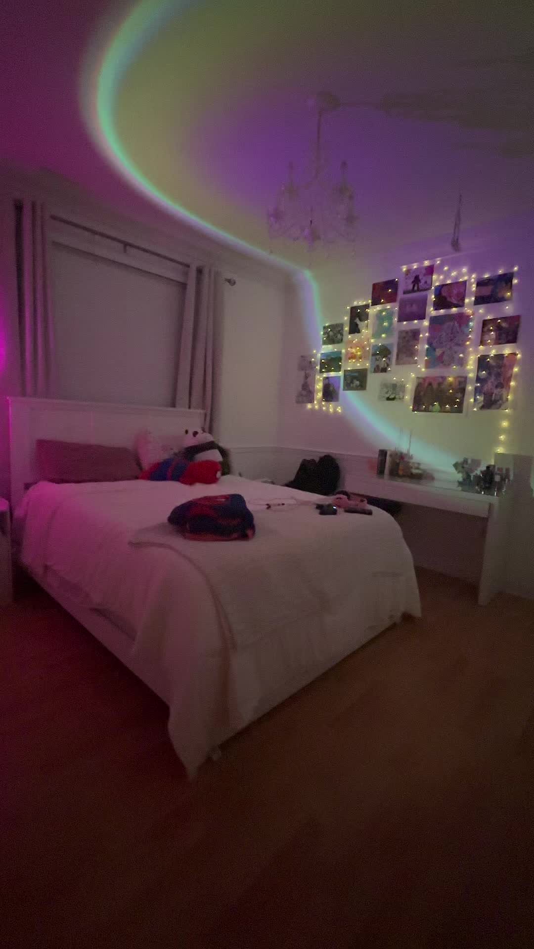 @3lm0