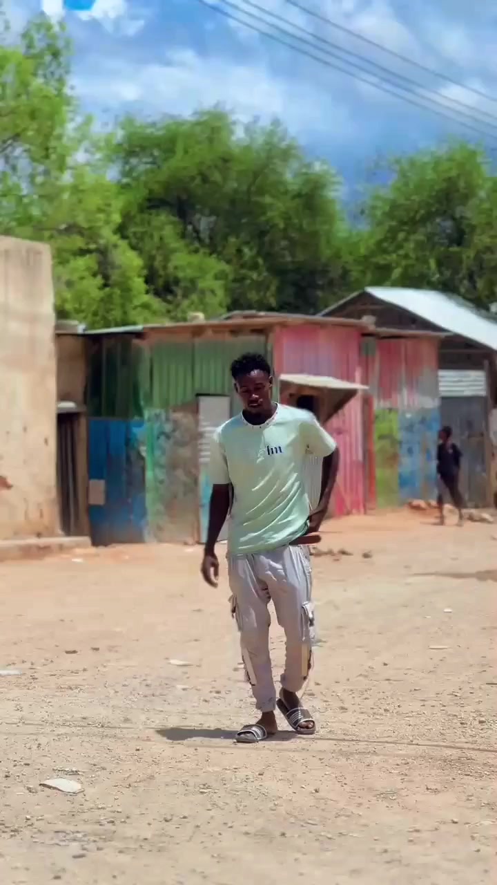 @SIMBA🦅 GANGIS🥷🇸🇴🇦🇿🦅💪