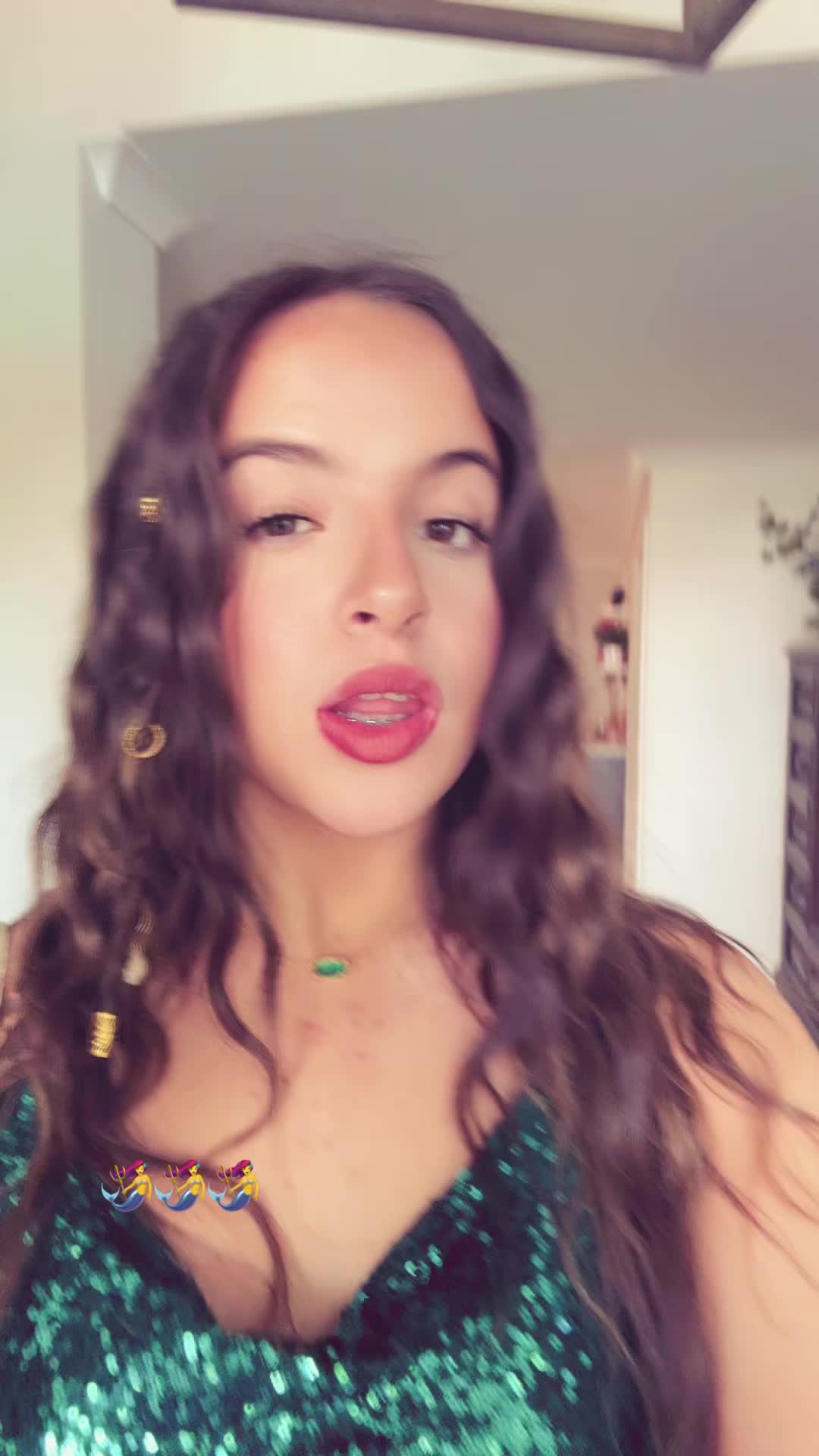 @camila💐