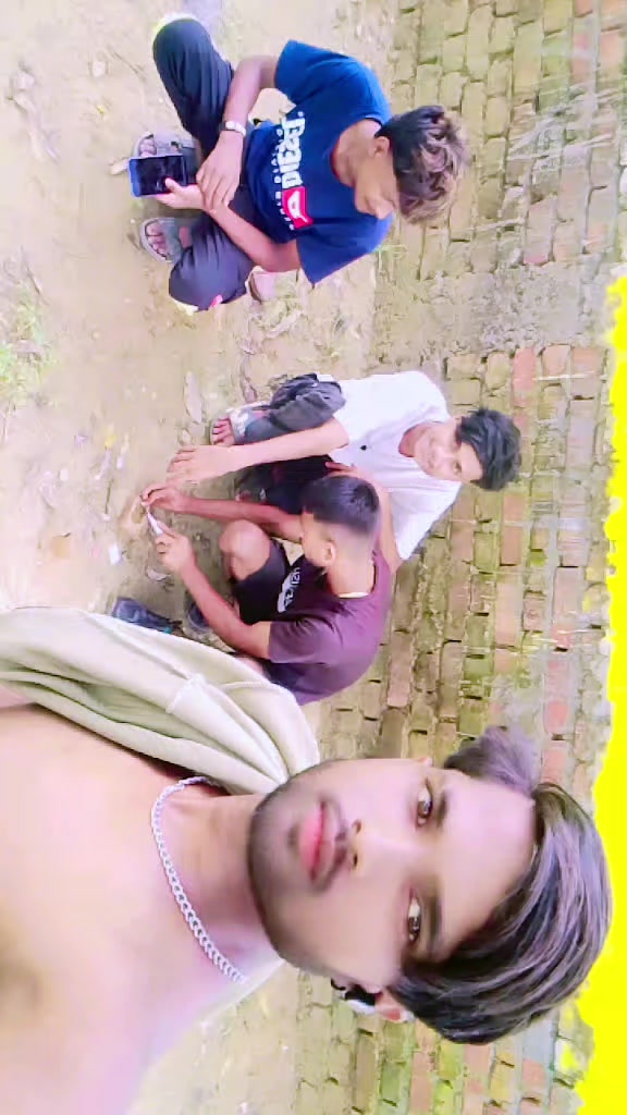 @MdRijman Mansuri