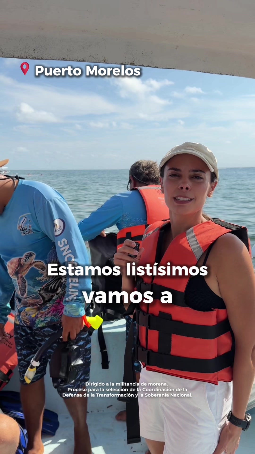 @Ana Paty