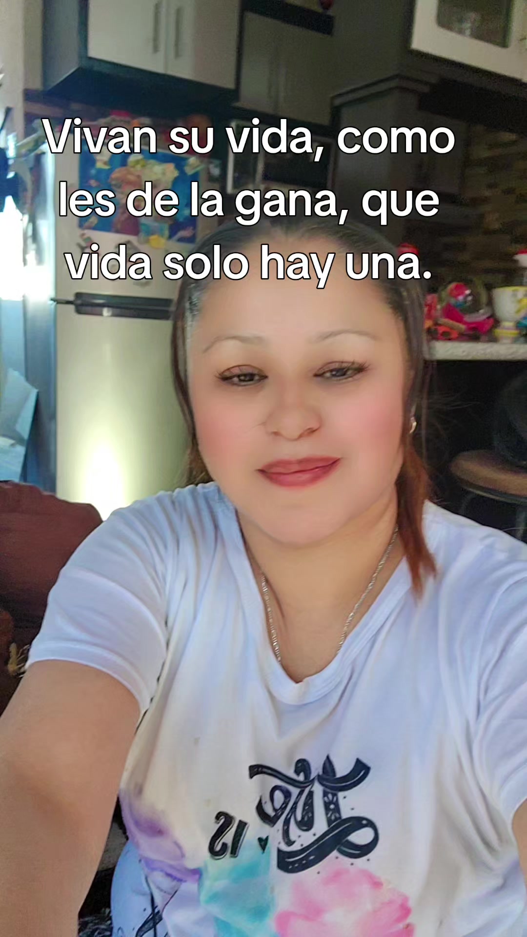 @Anabel Romero