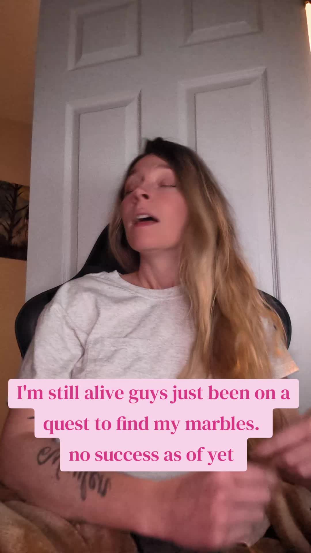 @Bananikin