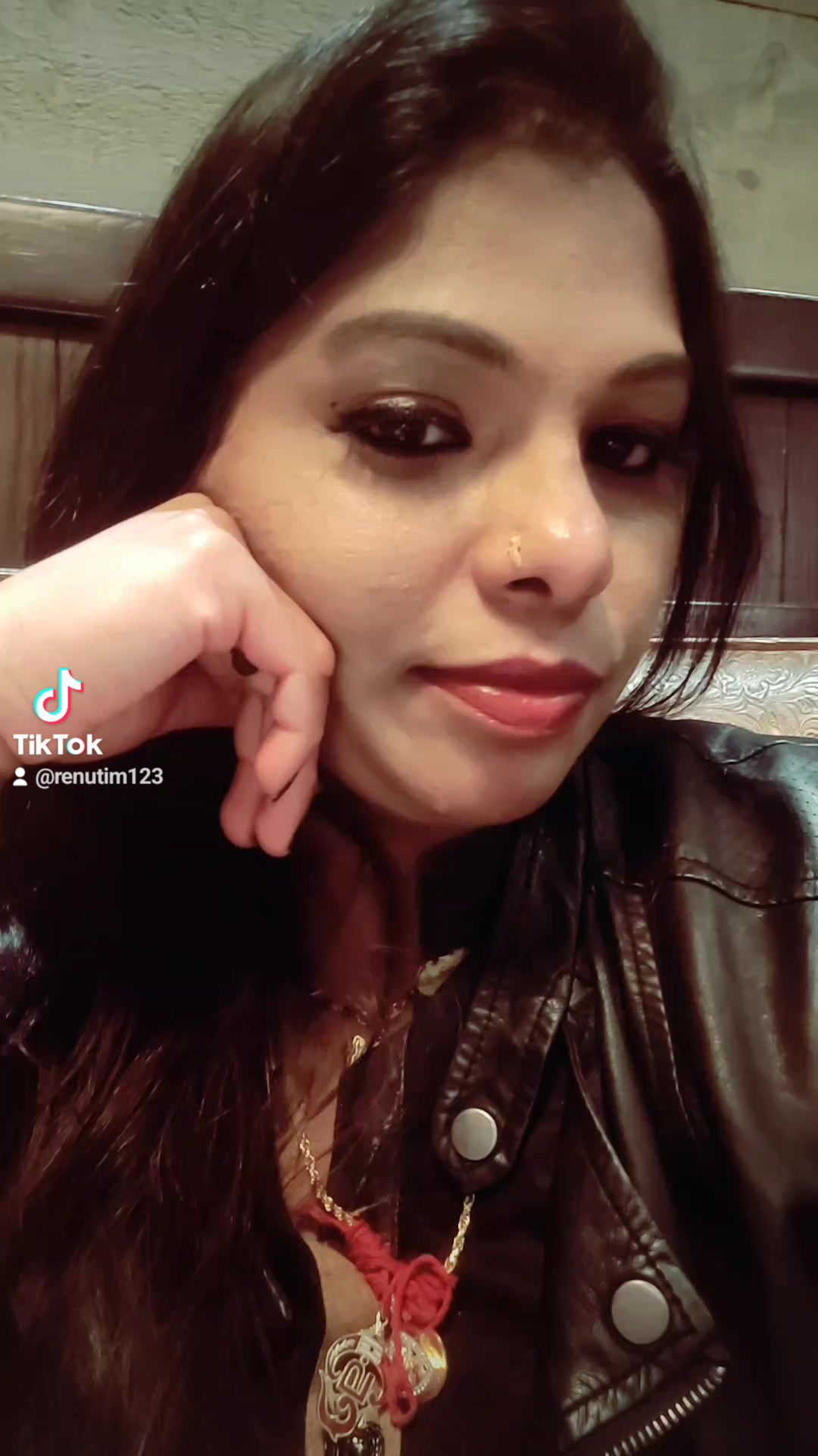 @மானமுள்ள தமிழச்சி