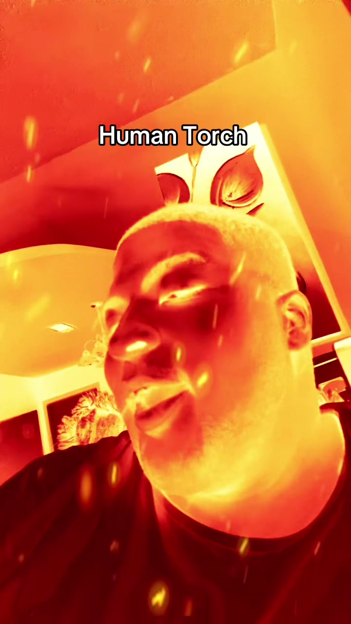 @Lvlboss