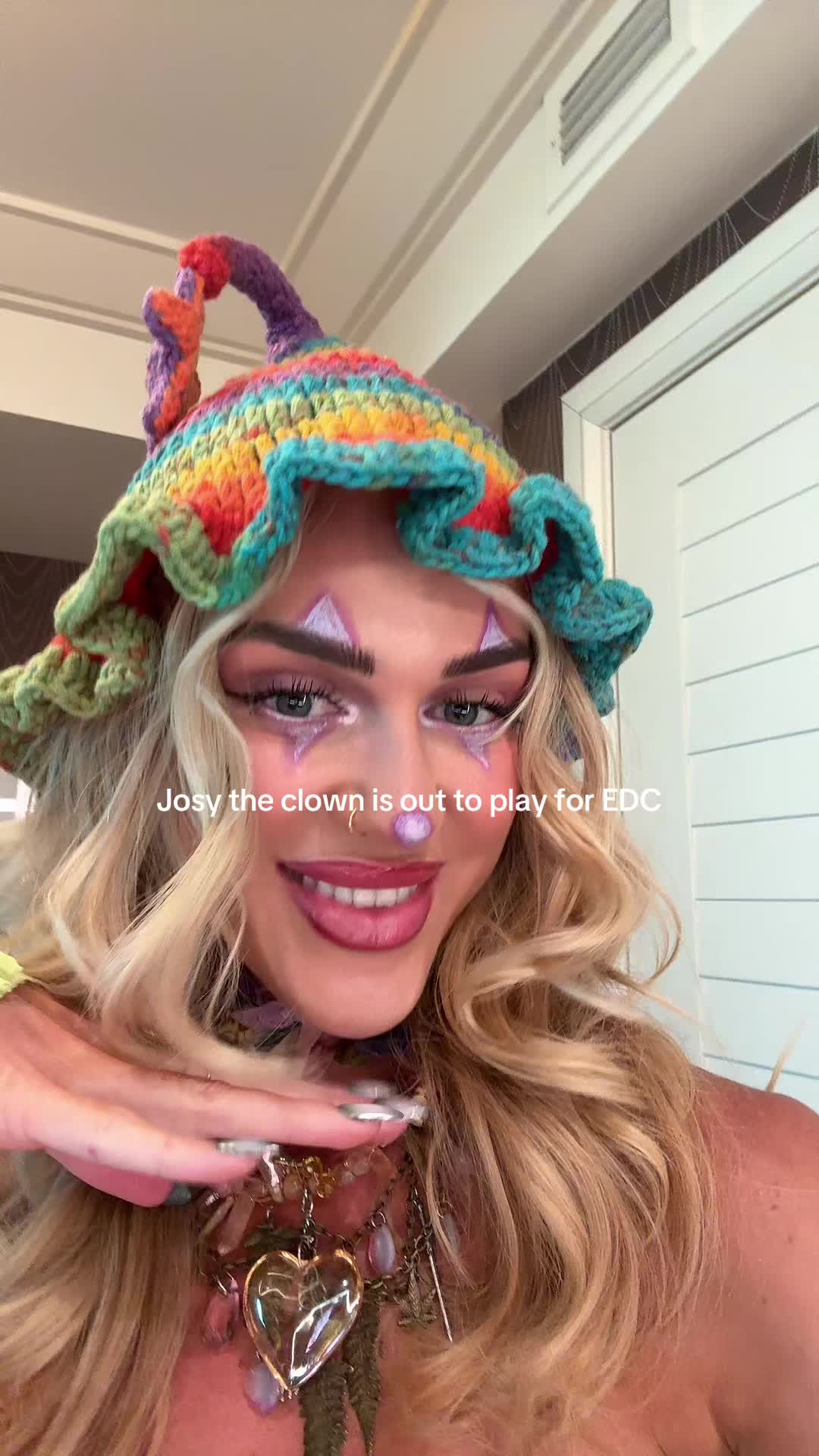 @barbiefrompluto