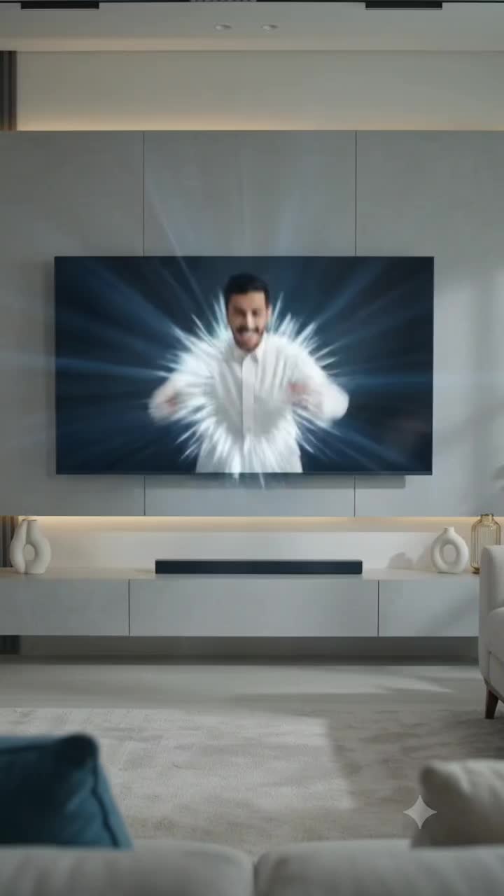 @دعم حسابات محمد♑