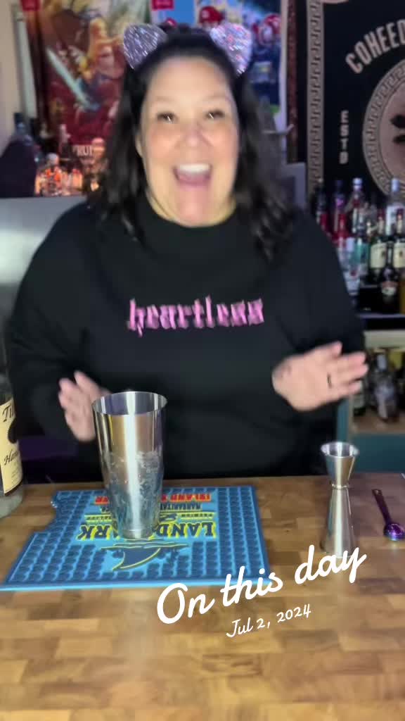 @Rochelle1379
