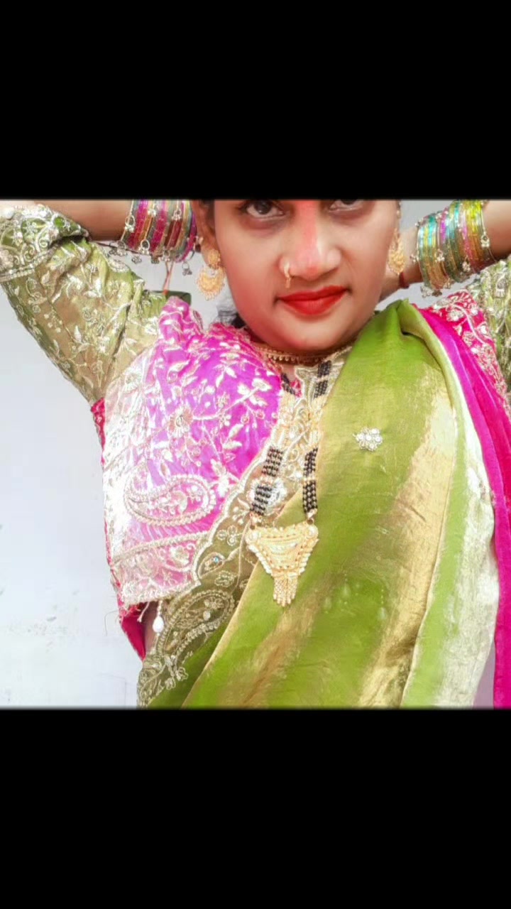 @shahmandira
