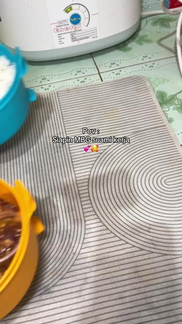 @Telor ceplok🍳