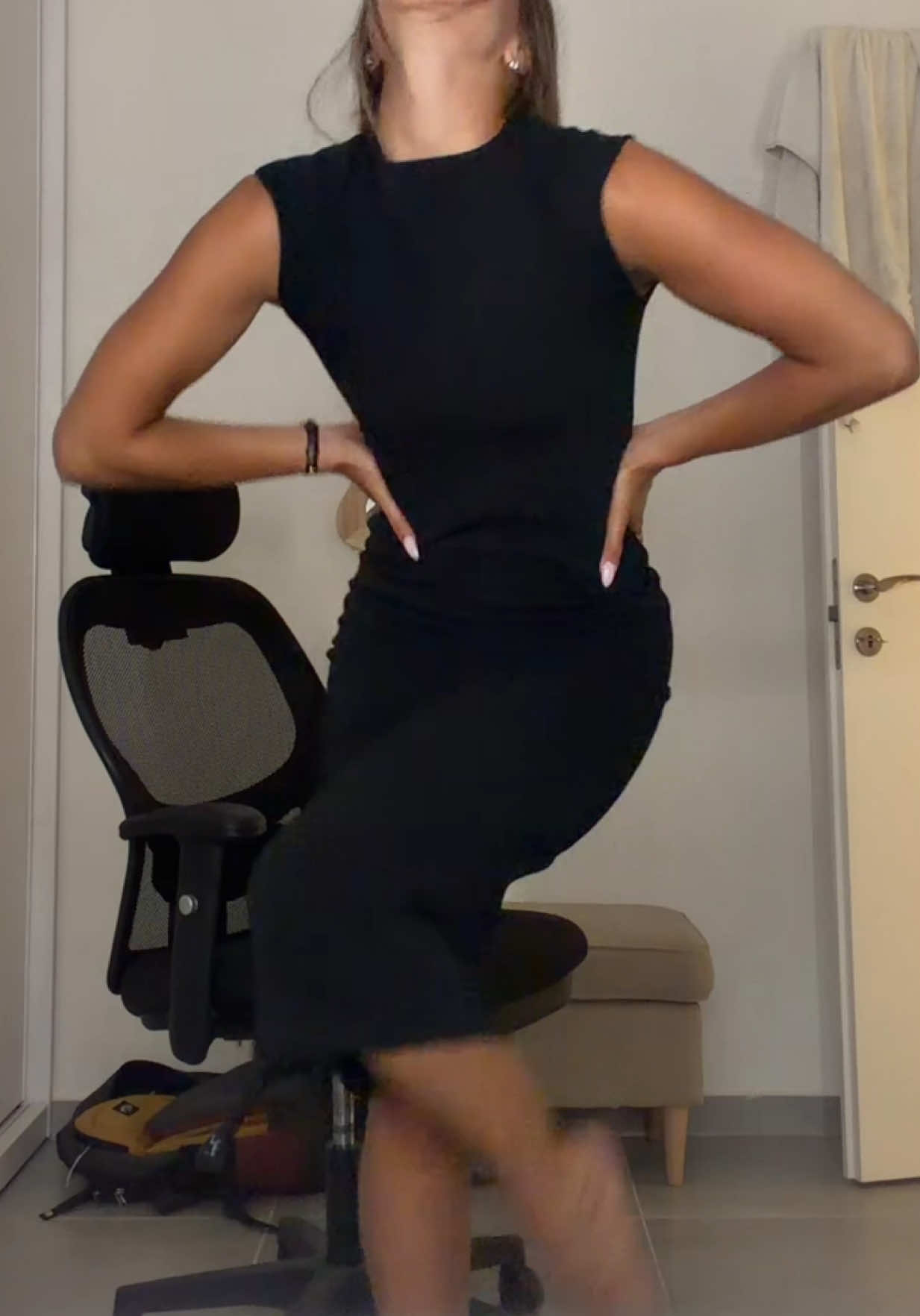 @Oryosipovich