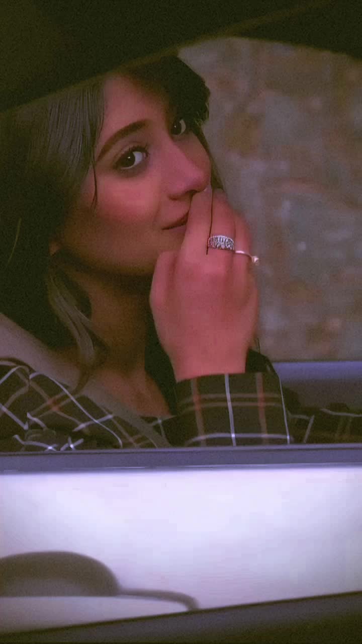 @بيـــᥫ᭡ــلا