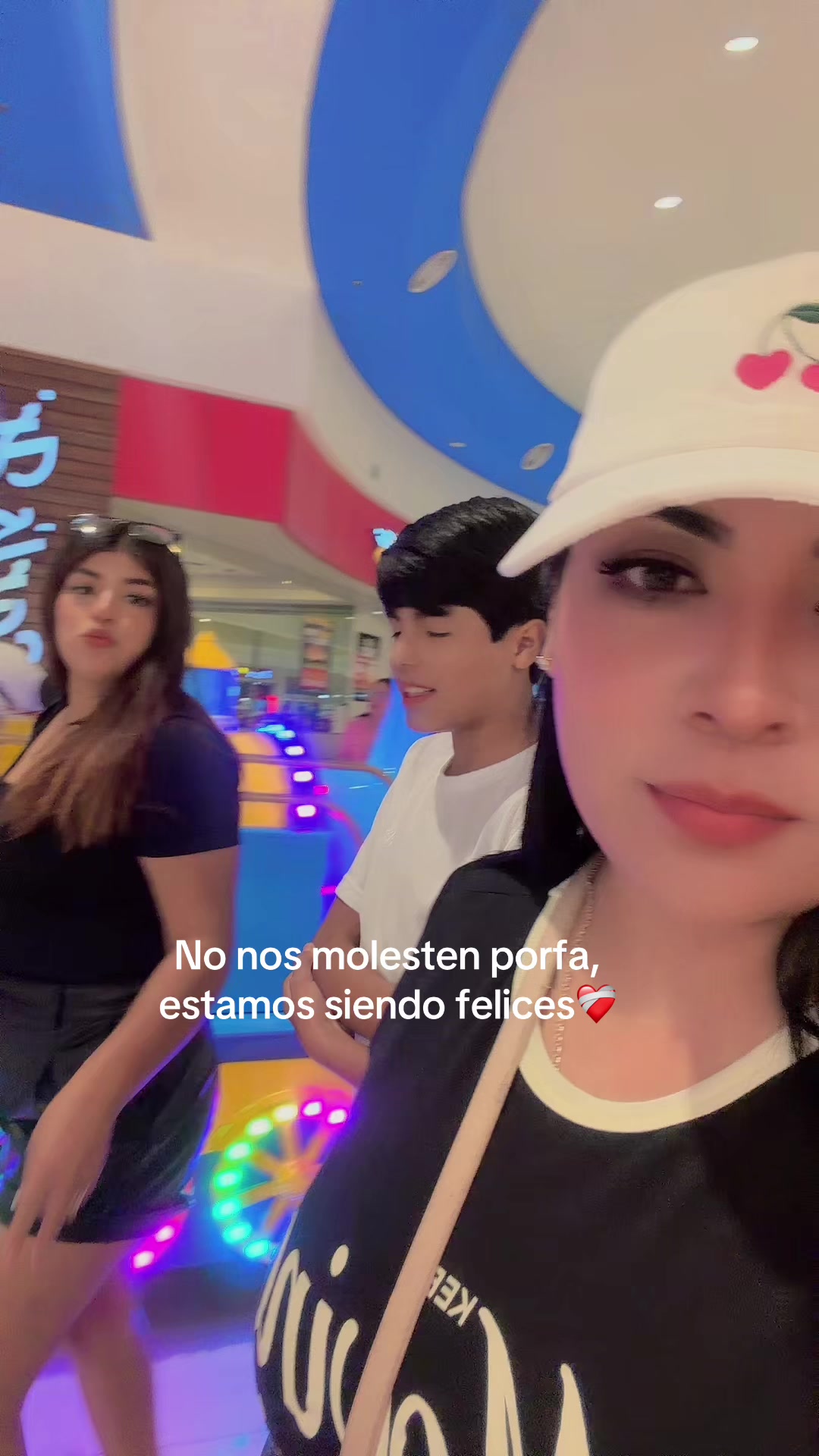 @Angela Mendoza❤️