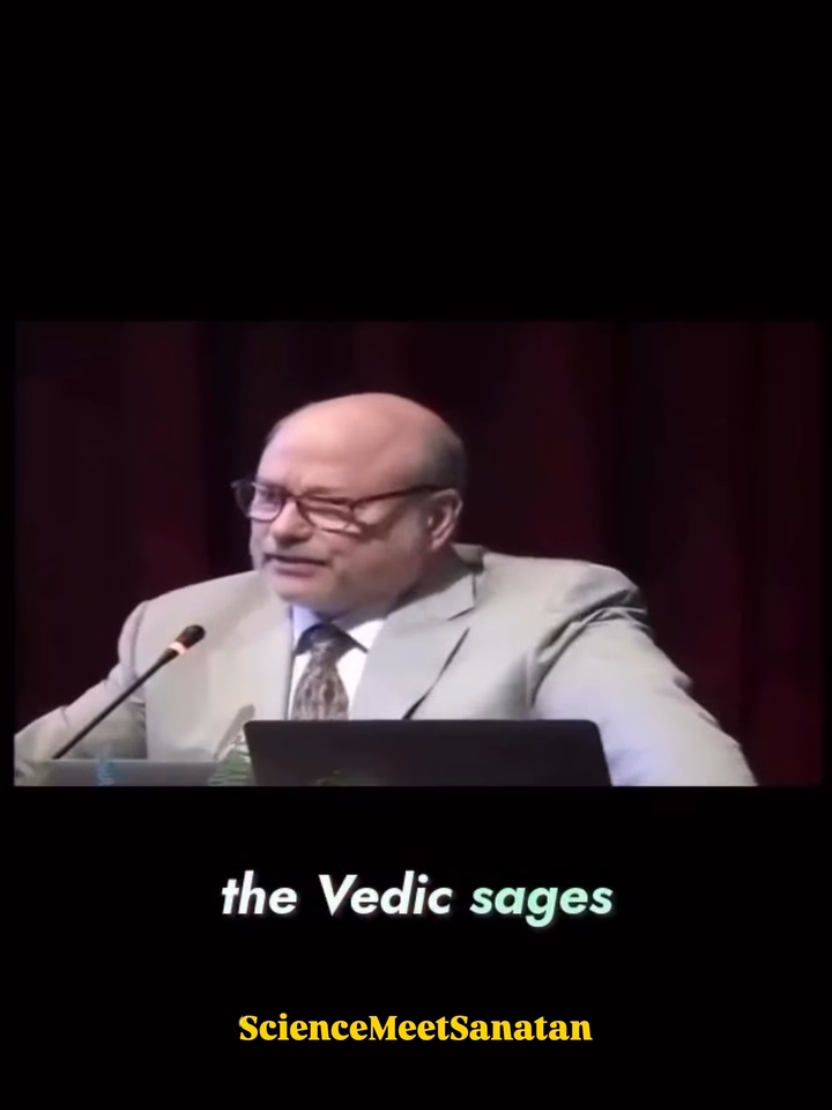 @Sanatana dharma