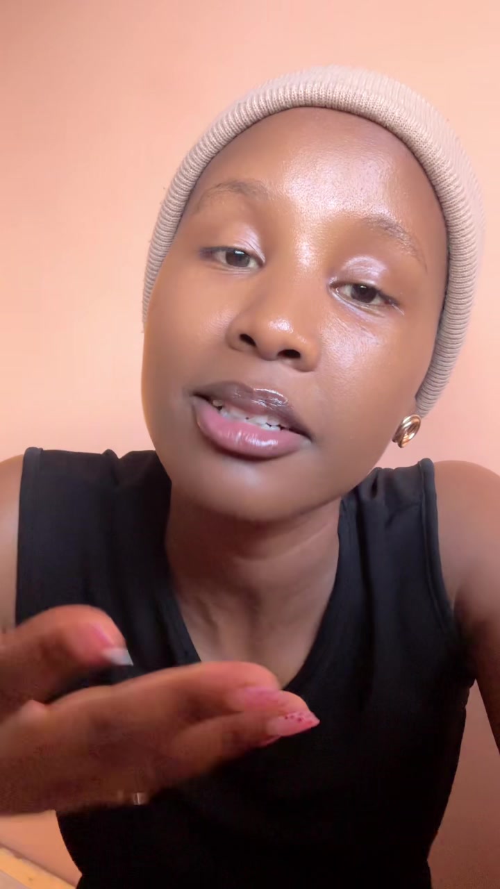 @NyaMbuRa🎀