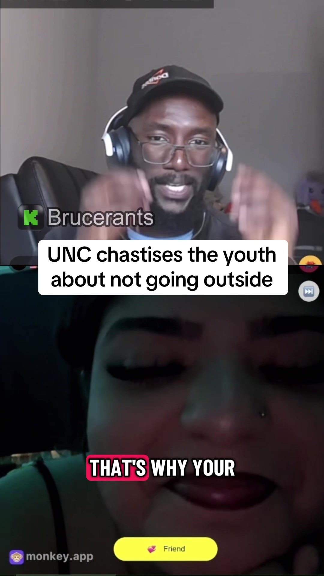 @BruceRants