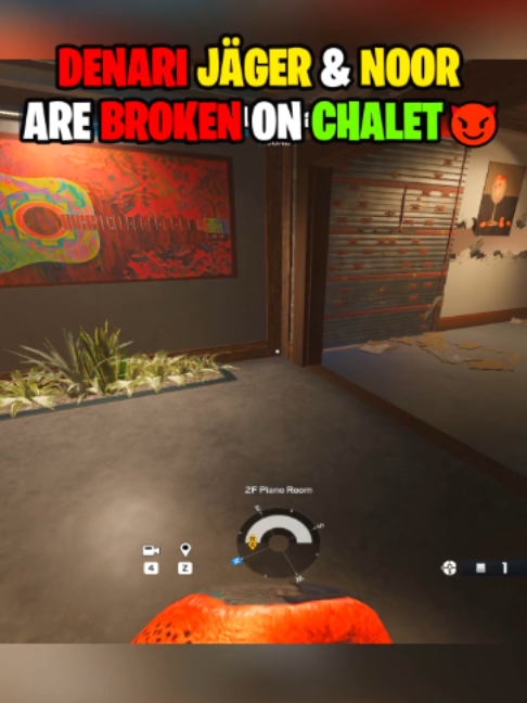 @lemplay