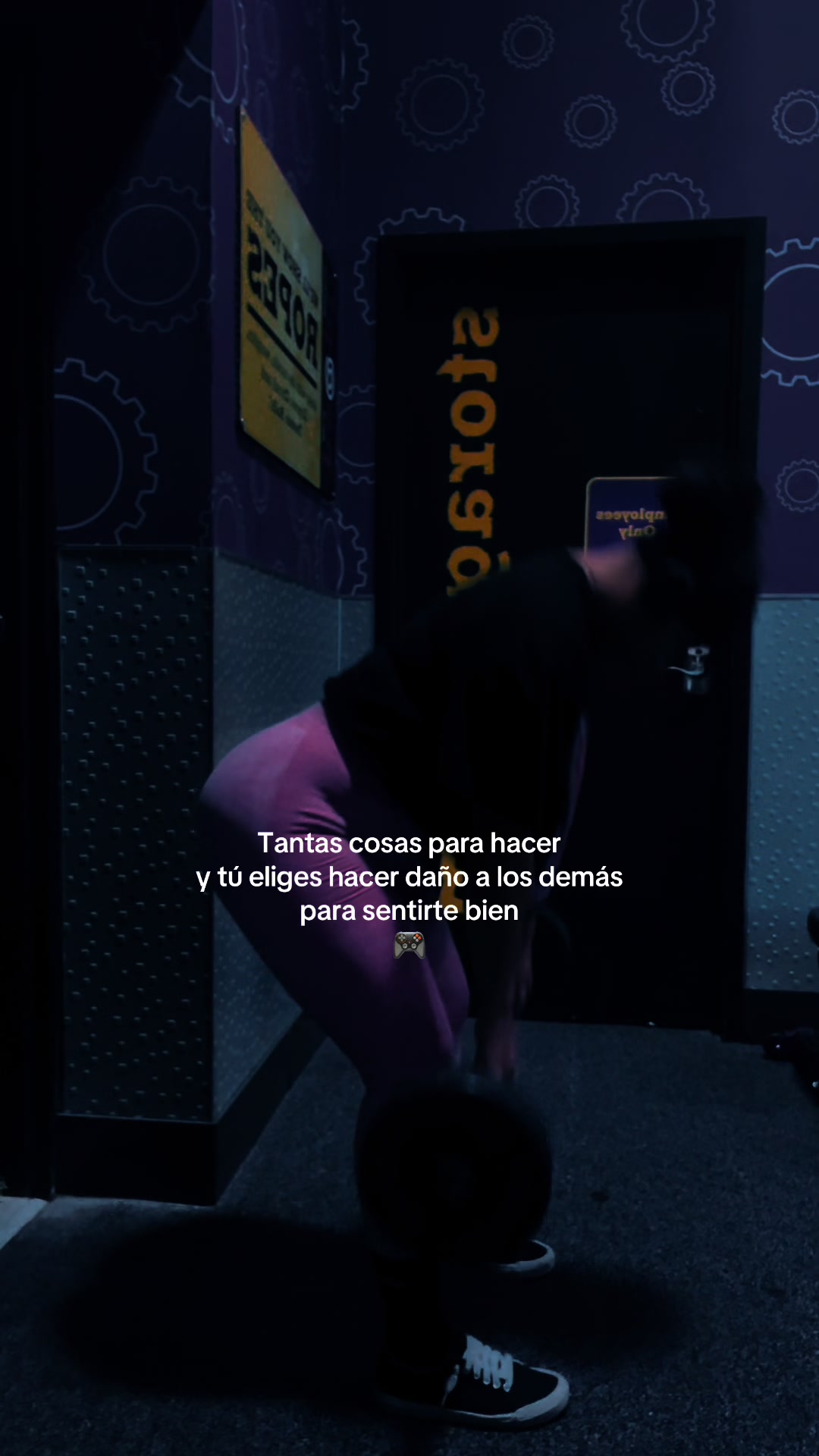 @Wonderwoman