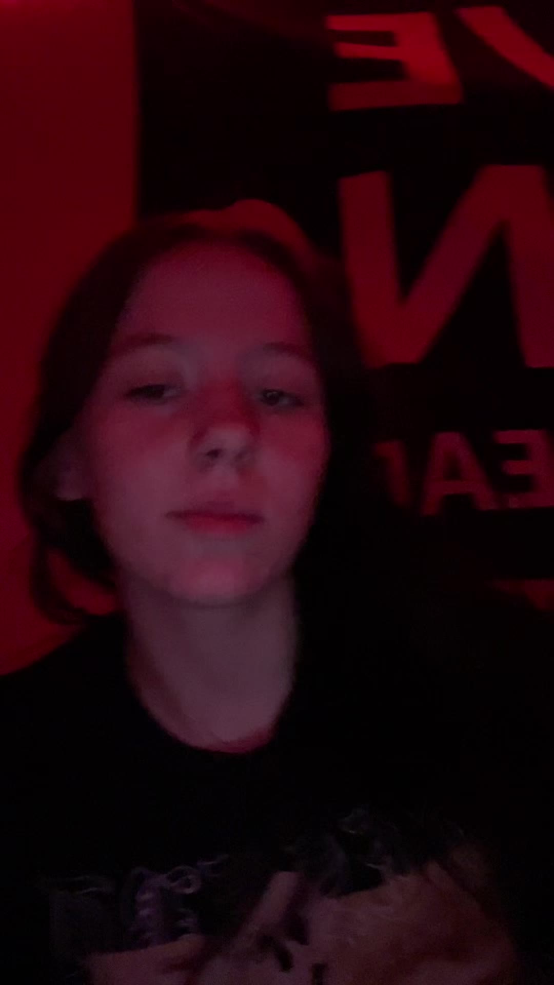 @️