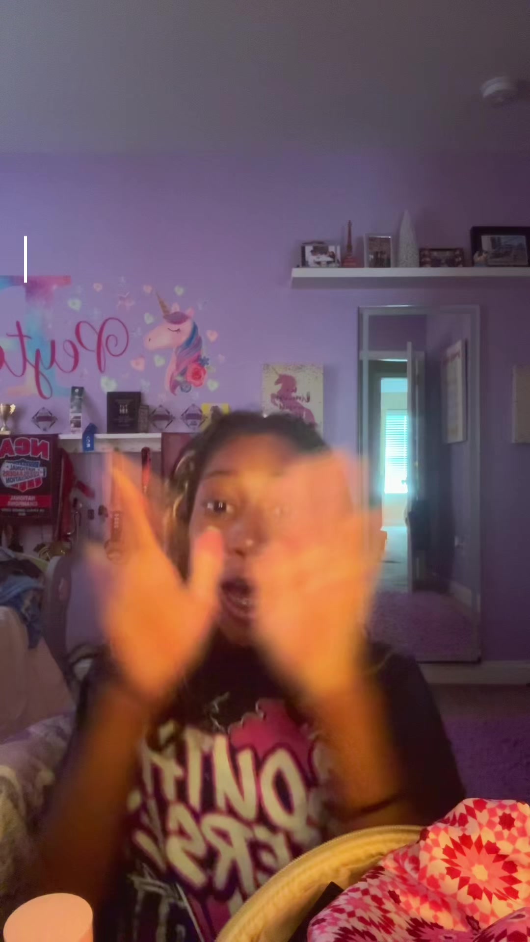 @Peyt