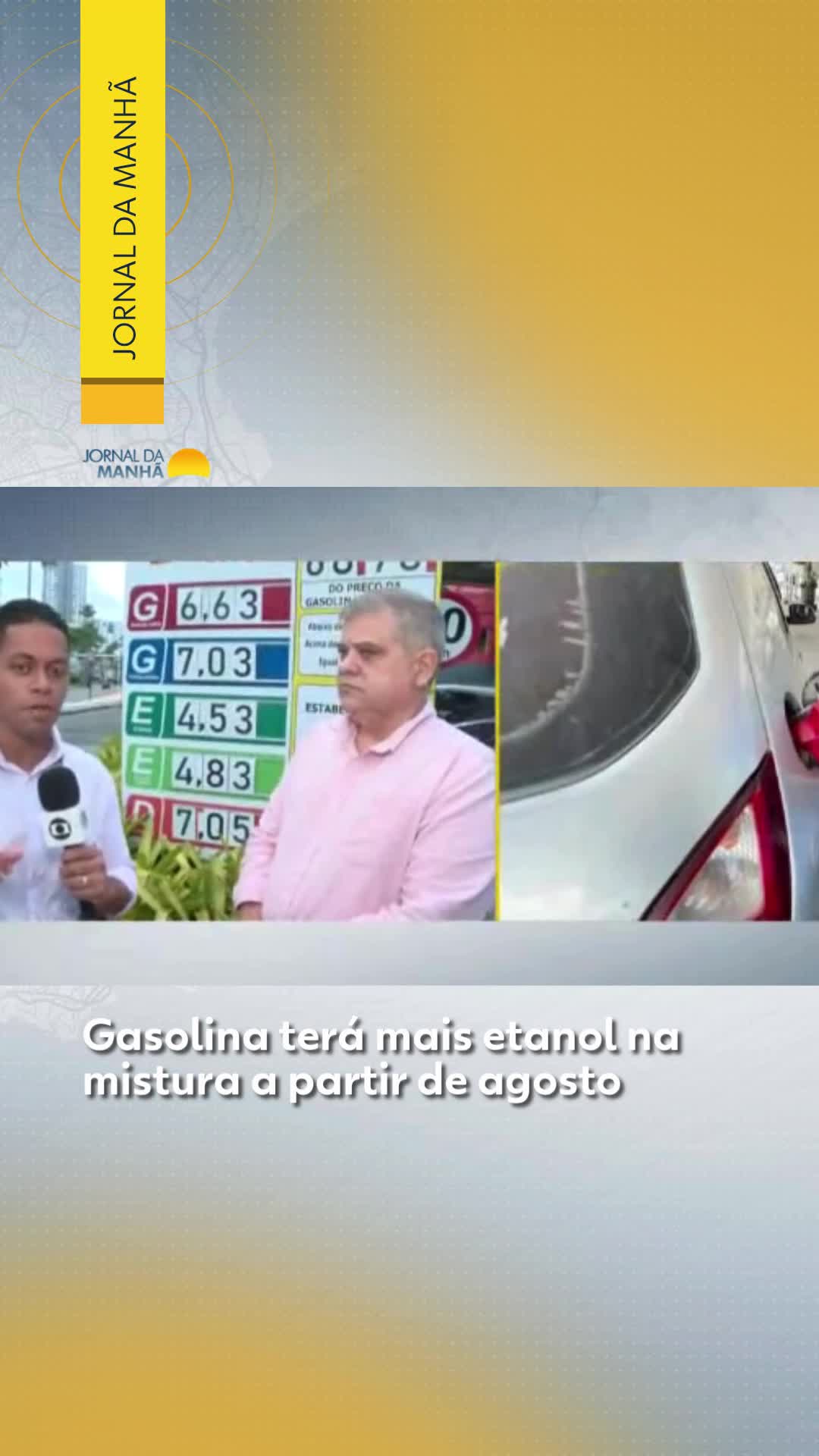 @TV BAHIA