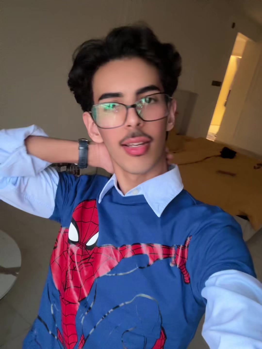 @ZIYAD Al-AHMARI