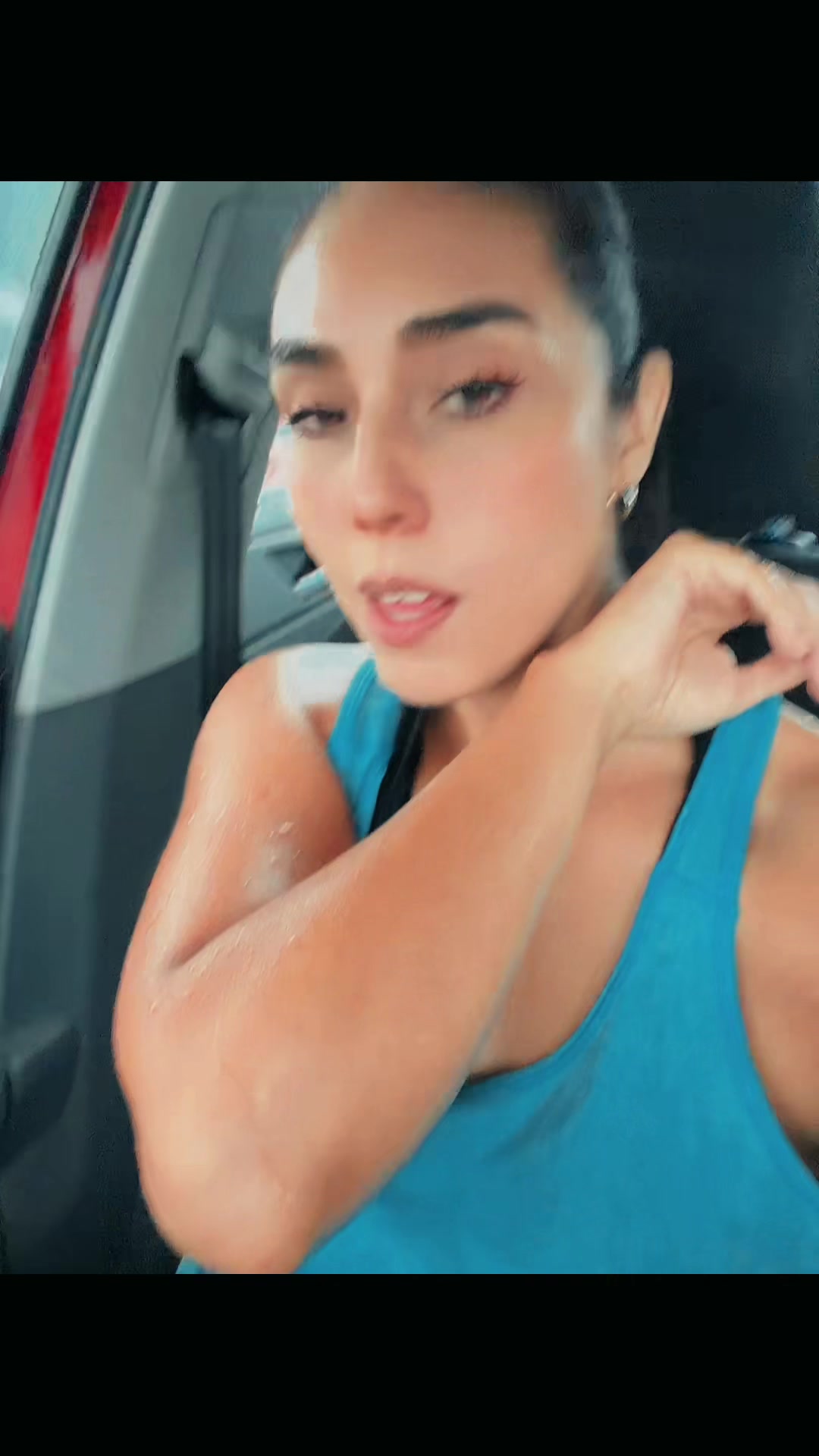 @Yumiko Dávila