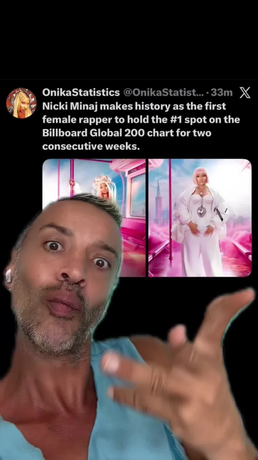 @RigoStarrz