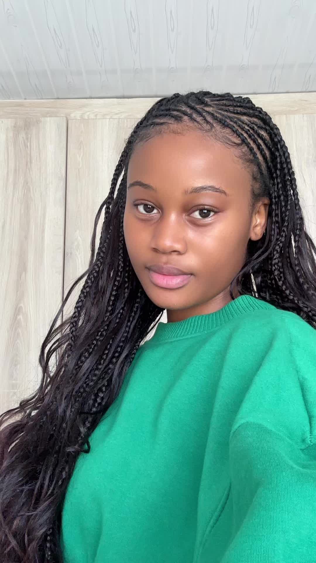 @jessica_mofokeng